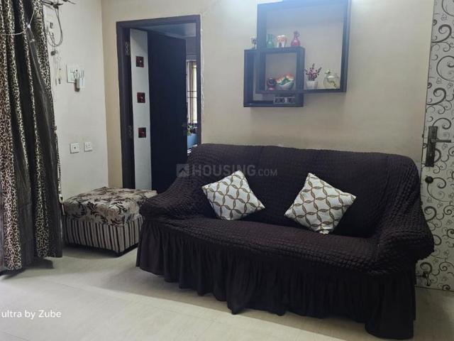 2 BHK Apartment in Perambur for resale Chennai. The reference number is 18767636