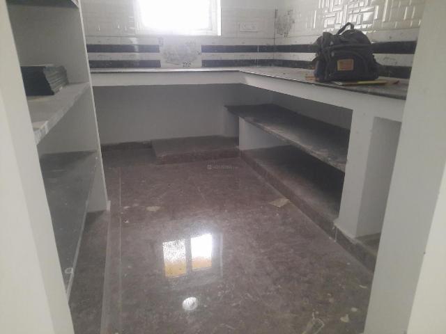 2 BHK Apartment in Perambur for resale Chennai. The reference number is 18890633