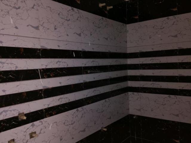 2 BHK Apartment in Perambur for resale Chennai. The reference number is 18941984