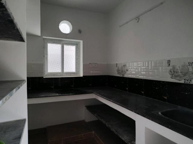 2 BHK Apartment in Perambur for resale Chennai. The reference number is 18942013