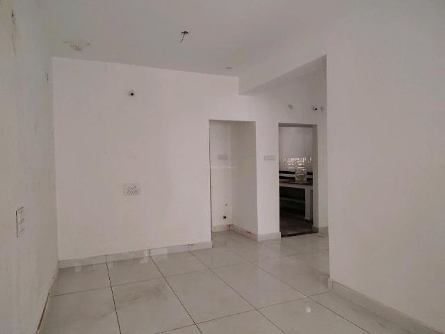 2 BHK Apartment in Perambur for resale Chennai. The reference number is 18942055