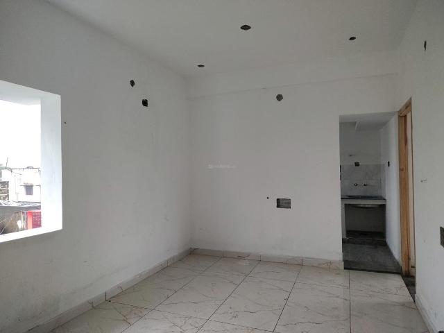 2 BHK Apartment in Perambur for resale Chennai. The reference number is 18942075