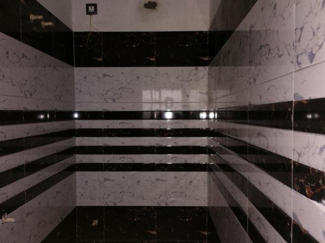 2 BHK Apartment in Perambur for resale Chennai. The reference number is 18942091