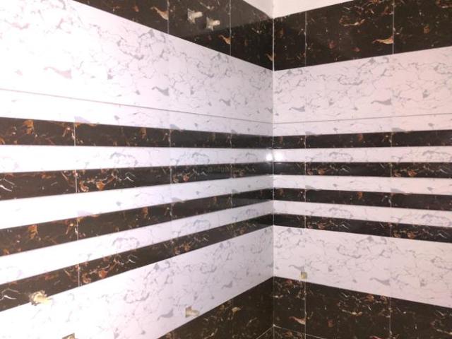 2 BHK Apartment in Perambur for resale Chennai. The reference number is 18942106
