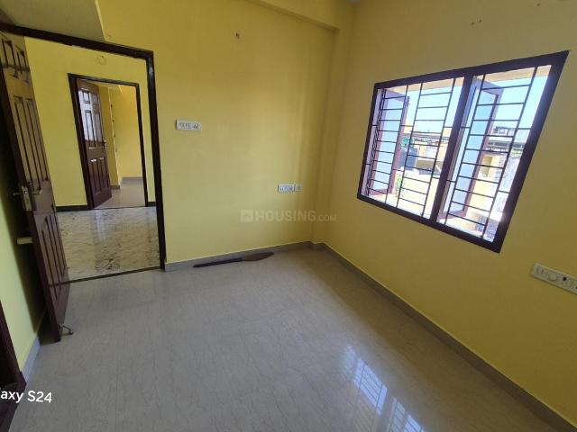 2 BHK Apartment in Perambur for resale Chennai. The reference number is 19683890