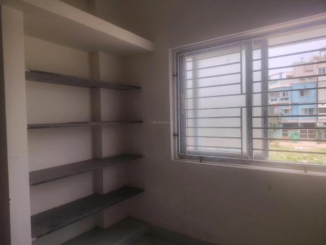 2 BHK Apartment in Perambur for resale Chennai. The reference number is 19866259