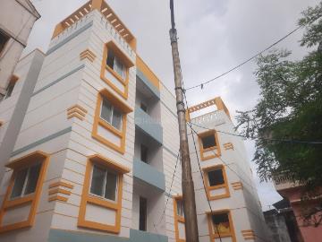 2 BHK Apartment in Perambur for resale Chennai. The reference number is 11357940