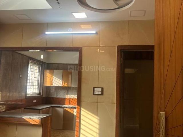 2 BHK Apartment in Perambur for resale Chennai. The reference number is 20025522