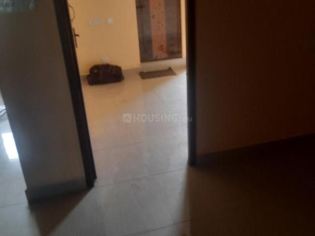 2 BHK Apartment in Perambur for resale Chennai. The reference number is 20561238