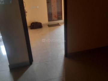 2 BHK Apartment in Perambur for resale Chennai. The reference number is 20561238