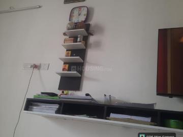 2 BHK Apartment in Perambur for resale Chennai. The reference number is 20561394
