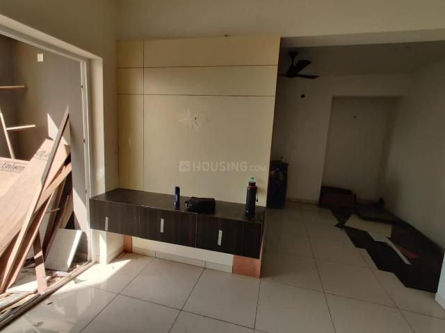 2 BHK Apartment in Perambur for resale Chennai. The reference number is 20656397