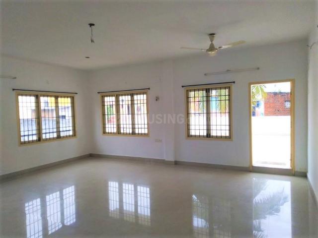 2 BHK Apartment in Perambur for resale Chennai. The reference number is 20934665
