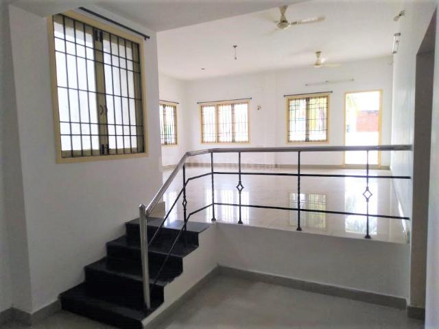 2 BHK Apartment in Perambur for resale Chennai. The reference number is 20934955