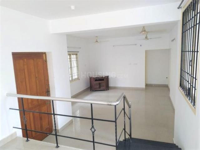 2 BHK Apartment in Perambur for resale Chennai. The reference number is 20934988