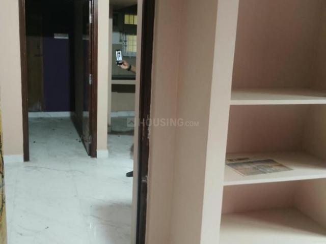 2 BHK Apartment in Perambur for resale Chennai. The reference number is 21162786