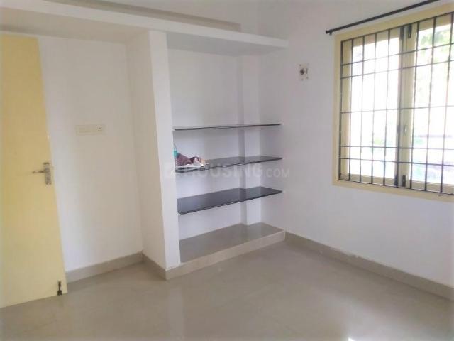 2 BHK Apartment in Perambur for resale Chennai. The reference number is 21176898