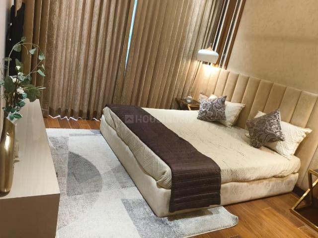 2 BHK Apartment in Perambur for resale Chennai. The reference number is 21171210