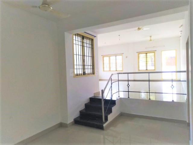 2 BHK Apartment in Perambur for resale Chennai. The reference number is 21278529
