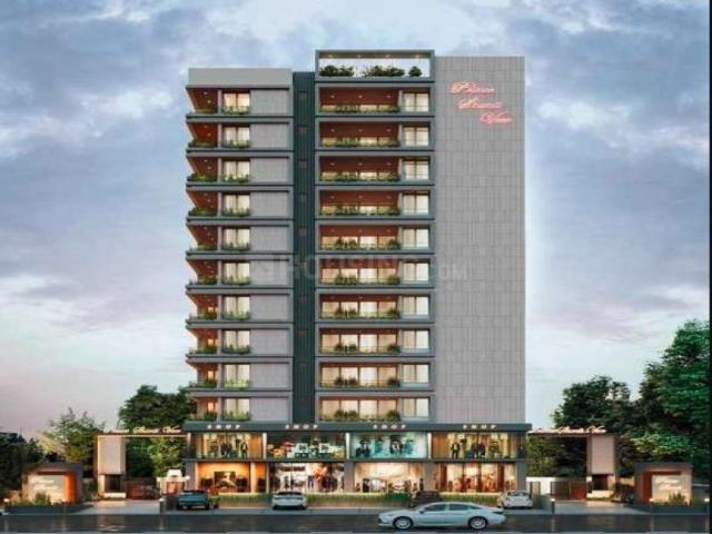 2 BHK Apartment in Perambur for resale Chennai. The reference number is 21380379