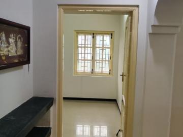 2 BHK Apartment in Periyandipalayam for rent Tiruppur. The reference number is 9610388