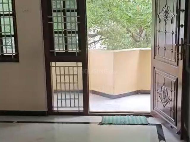 2 BHK Apartment in Periyandipalayam for rent Tiruppur. The reference number is 21134403
