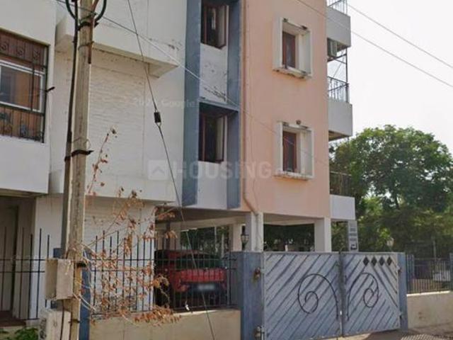 2 BHK Apartment in Perumalpuram for rent Tirunelveli. The reference number is 21123759