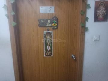 2 BHK Apartment in Perumalpattu for resale Chennai. The reference number is 20134504