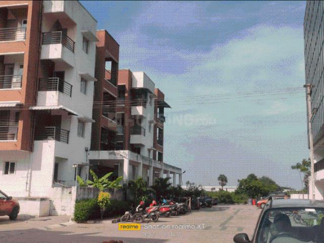 2 BHK Apartment in Perumalpattu for resale Chennai. The reference number is 20976648