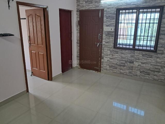 2 BHK Apartment in Perumanttunallur for resale Chennai. The reference number is 20889765