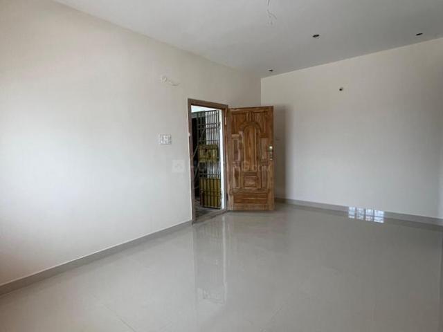 2 BHK Apartment in Perumanttunallur for resale Chennai. The reference number is 20929193