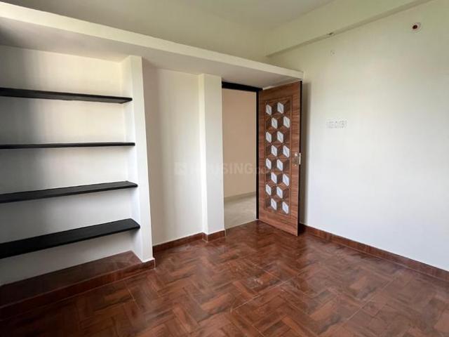 2 BHK Apartment in Perumanttunallur for resale Chennai. The reference number is 21135664
