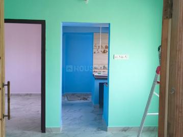 2 BHK Apartment in Perumbakkam for rent Chennai. The reference number is 20433402