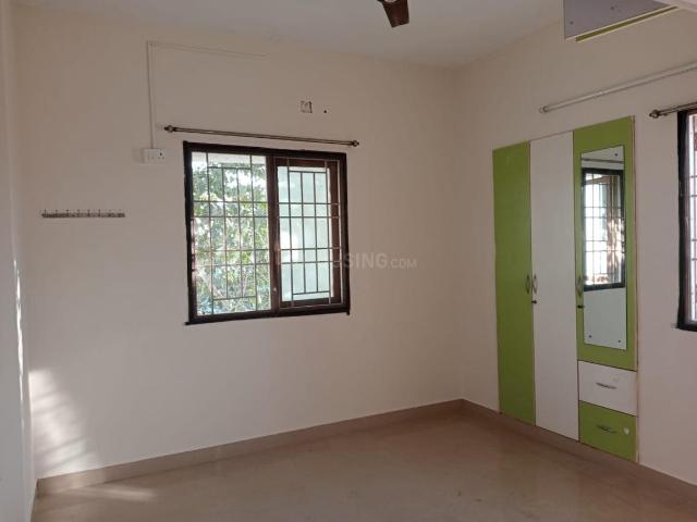 2 BHK Apartment in Perumbakkam for rent Chennai. The reference number is 20759477