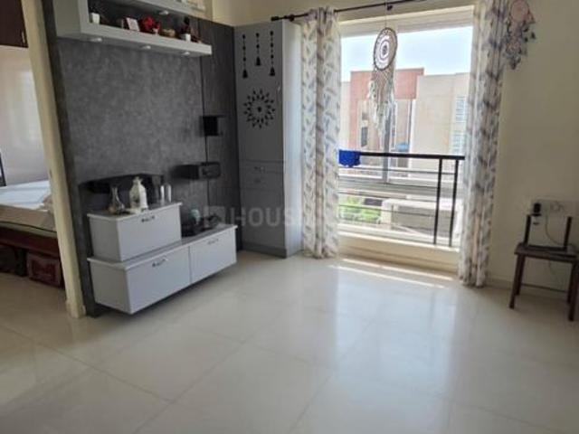 2 BHK Apartment in Perumbakkam for rent Chennai. The reference number is 20774234