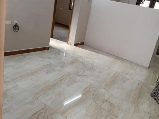 2 BHK Apartment in Perumbakkam for rent Chennai. The reference number is 20714154