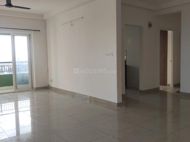 2 BHK Apartment in Perumbakkam for rent Chennai. The reference number is 20824369
