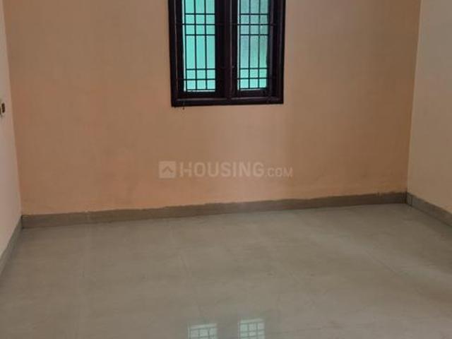 2 BHK Apartment in Perumbakkam for rent Chennai. The reference number is 20940758