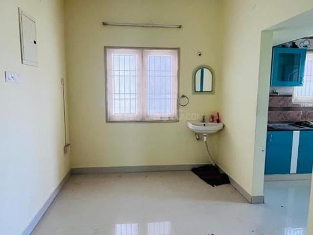 2 BHK Apartment in Perumbakkam for rent Chennai. The reference number is 20923400