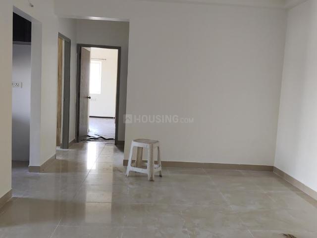 2 BHK Apartment in Perumbakkam for rent Chennai. The reference number is 21022423