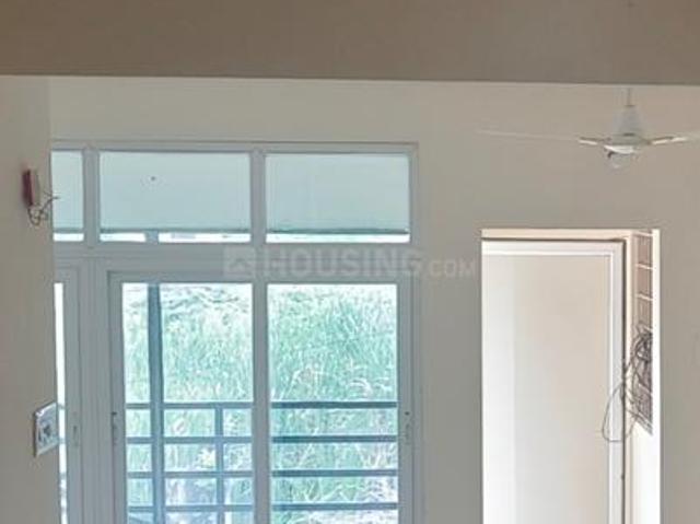 2 BHK Apartment in Perumbakkam for rent Chennai. The reference number is 21191275