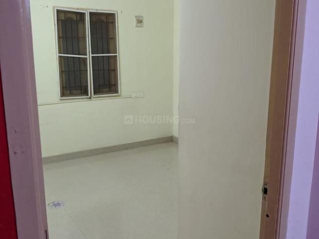 2 BHK Apartment in Perumbakkam for rent Chennai. The reference number is 21237152