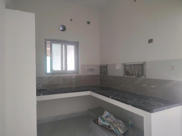 2 BHK Apartment in Perumbakkam for resale Chennai. The reference number is 18988326