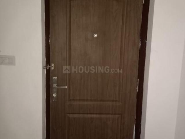 2 BHK Apartment in Perumbakkam for resale Chennai. The reference number is 18147910