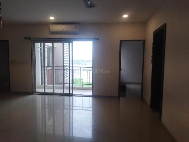 2 BHK Apartment in Perumbakkam for resale Chennai. The reference number is 19335402