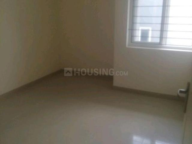 2 BHK Apartment in Perumbakkam for resale Chennai. The reference number is 19581616