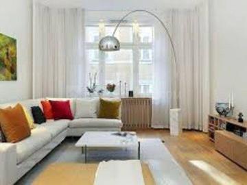 2 BHK Apartment in Perumbakkam for resale Chennai. The reference number is 19925258