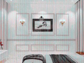 2 BHK Apartment in Perumbakkam for resale Chennai. The reference number is 19962871