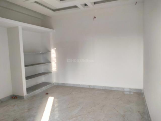 2 BHK Apartment in Perumbakkam for resale Chennai. The reference number is 20445841