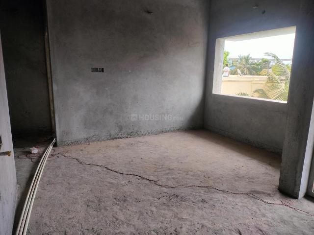 2 BHK Apartment in Perumbakkam for resale Chennai. The reference number is 20482075